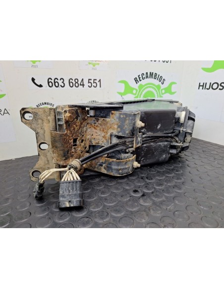 FARO DERECHO IVECO EUROCARGO - 100152