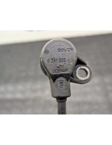 SENSOR DE IMPULSO NISSAN CABSTAR - 09 06 - 100166