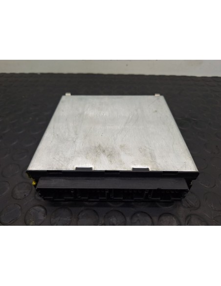 CENTRALITA MERCEDES ACTROS 2/3 2 - EJES / 6 CIL  - 100172