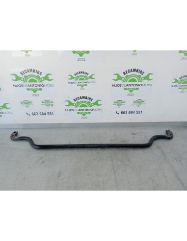 BUJE DELANTERO IZQUIERDO DAF SERIE XF105 XXX -...