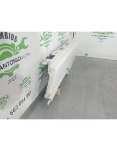 FALDON LATERAL IZQUIERDO VOLVO FH 13 - 100203 2