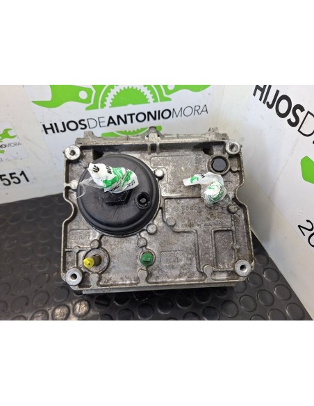 MODULO ADBLUE VOLVO FH 13 - 100209