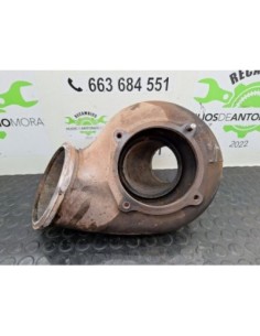 CARACOLA FRENO DE MOTOR RENAULT PREMIUM ROUTE - 2006 -...