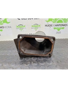 BOCA TUBO ADMISION RENAULT PREMIUM ROUTE - 2006 - 100221 2