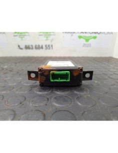 CENTRALITA RENAULT PREMIUM ROUTE - 2006 - 100223 2