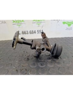 RELE NISSAN NT400 CABSTAR - 103623