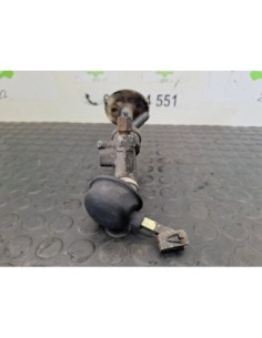 MOTOR CALEFACCION SCANIA SERIE 4 - 97574 2