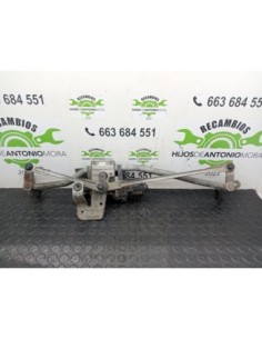 BOMBA COMBUSTIBLE AUDI Q2 - 93063