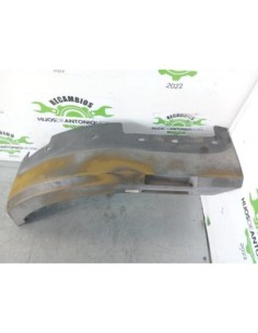GUARDABARROS BAJO CABINA IZQUIERDO RENAULT M 250 13 15... 2