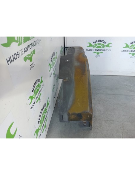 GUARDABARROS BAJO CABINA IZQUIERDO RENAULT M 250 13 15 16)C D T MIDL  E2 - 100283