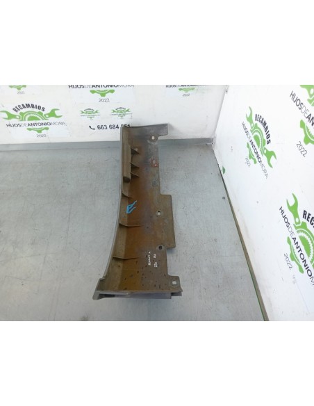 GUARDABARROS BAJO CABINA IZQUIERDO RENAULT M 250 13 15 16)C D T MIDL  E2 - 100283