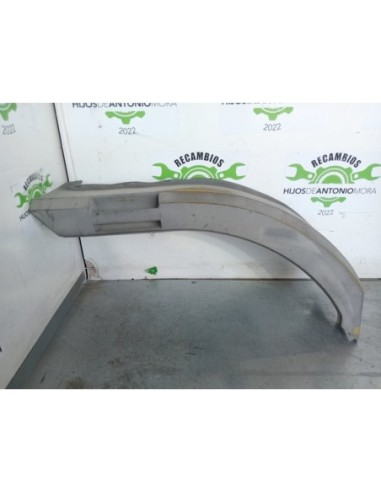 GUARDABARROS BAJO CABINA DERECHO RENAULT M 250 13 15 16)C D T MIDL  E2 - 100284