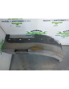 GUARDABARROS BAJO CABINA DERECHO RENAULT M 250 13 15 16)C... 2