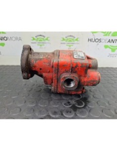 BOMBA HIDRAULICA BASCULANTE » OTROS    MODELOS - 100358 2