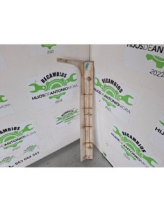 PILASTRA DE CABINA IZQUIERDA RENAULT M 210 13/C MIDLINER... 2