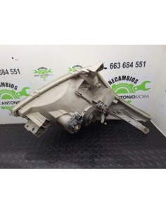 FARO DERECHO TOYOTA LAND CRUISER - 100472 2