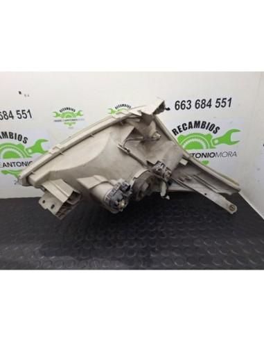 FARO DERECHO TOYOTA LAND CRUISER - 100472