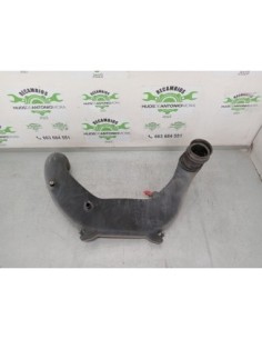 TUBO IVECO EUROCARGO TECTOR - 100482 2