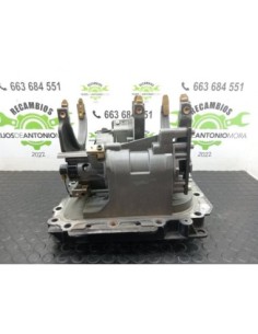 CENTRALITA CAJA CAMBIOS PARTE NEUMATICA RENAULT MAGNUM... 2