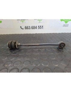 SOPORTE RADIADOR NISSAN ECO - T 100 45/78 KW/E2 - 100548