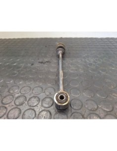 SOPORTE RADIADOR NISSAN ECO - T 100 45/78 KW/E2 - 100548 2