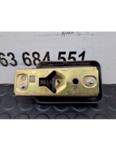 MANETA INTERIOR DELANTERA DERECHA NISSAN ECO - T 100... 2