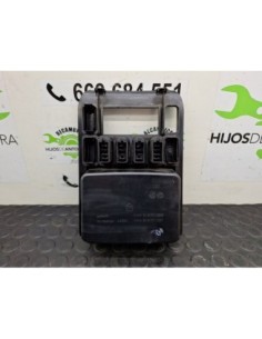 BOTONERA MAN TG - L 7 XXX / 8 XXX - 100562 2