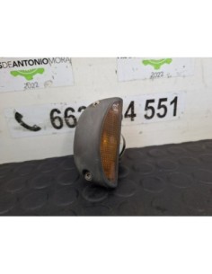 LUZ ESTRIBERA RENAULT PREMIUM ROUTE - 2006 - 100584 2