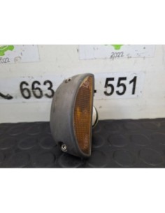 LUZ ESTRIBERA RENAULT PREMIUM ROUTE - 2006 - 100586 2