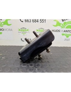 SOPORTE MOTOR IVECO DAILY CAJA CERRADA - 100607 2