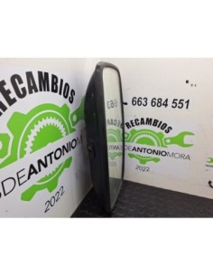 ESPEJO » OTROS    MODELOS - 100634 2