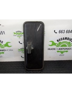 ESPEJO » OTROS    MODELOS - 100636 2