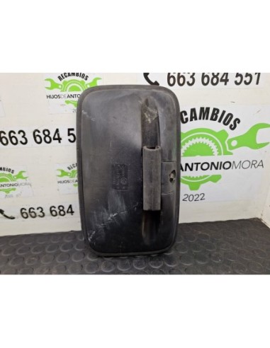 ESPEJO NISSAN CABSTAR - 100637