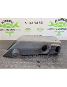 GUARNECIDO COLUMNA DIRECCION NISSAN ECO - T 100 45/78... 2