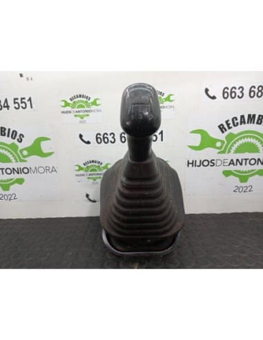 PALANCA CAMBIO NISSAN ECO - T 100 45/78 KW/E2 -...