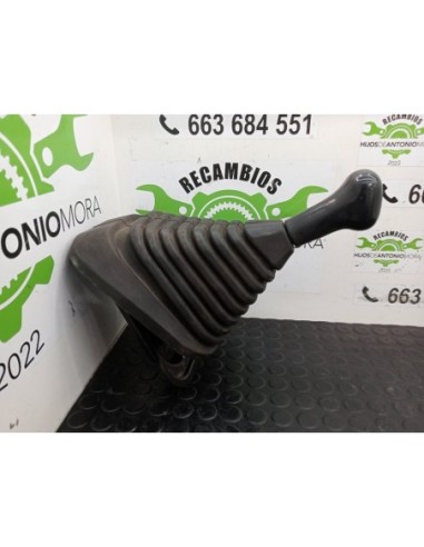 PALANCA CAMBIO NISSAN ECO - T 100 45/78 KW/E2 -...