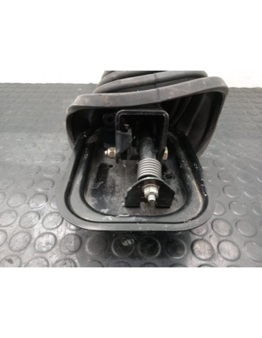 PALANCA CAMBIO NISSAN ECO - T 100 45/78 KW/E2 -...