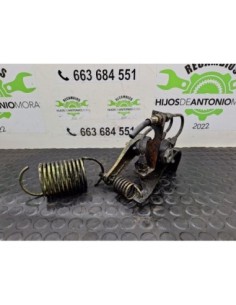 REPARTIDOR DE FRENO NISSAN CABSTAR - 100668