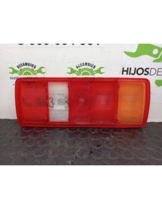 PLASTICO » OTROS    MODELOS - 100674 2