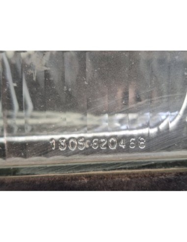 FARO IZQUIERDO MAN 10 150 - 100699