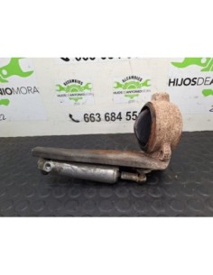 FRENO DE MOTOR IVECO EUROCARGO TECTOR - 100721 2