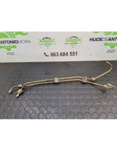 TUBOS INYECTORES NISSAN L - 60 095 - 100728 2