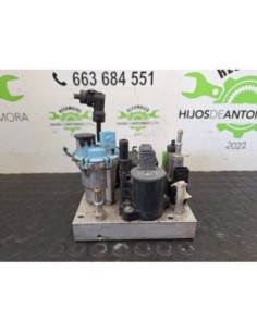BOMBA ADBLUE  RENAULT SERIE T - 100761 2