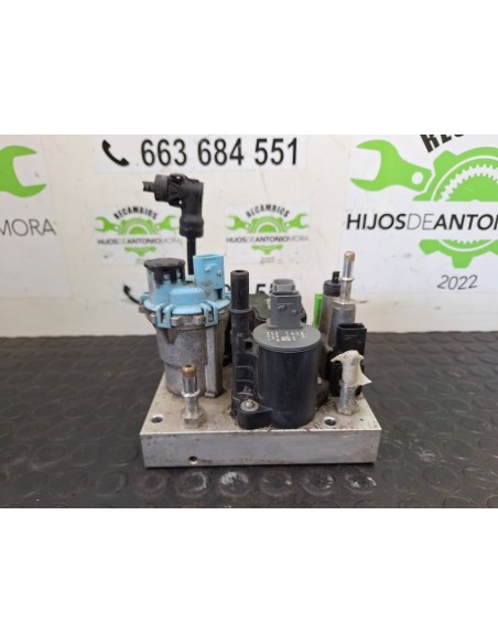 BOMBA ADBLUE  RENAULT SERIE T - 100761