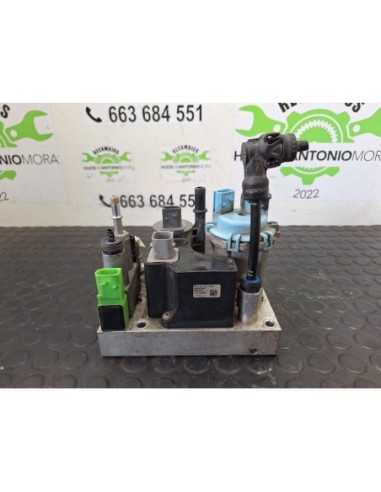 BOMBA ADBLUE  RENAULT SERIE T - 100761
