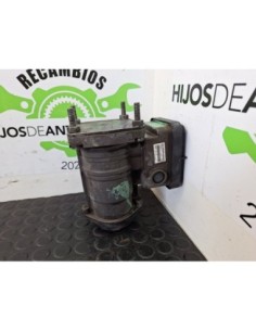 VALVULA CONTROL REMOLQUE EBS VOLVO FH 12 ASTA 2001 E2 /...