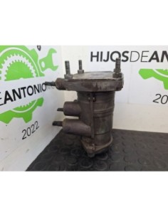 VALVULA CONTROL REMOLQUE EBS VOLVO FH 12 ASTA 2001 E2 /... 2