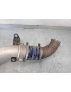 TUBO ADMISION METALICO VOLVO FM 7 290/310 213/228 KW E2/3... 2