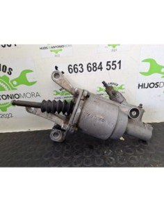 SERVOEMBREAGUE VOLVO FM 7 290/310 213/228 KW E2/3 - 100777