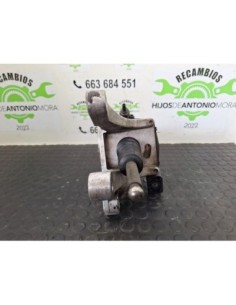 SERVOEMBREAGUE VOLVO FM 7 290/310 213/228 KW E2/3 - 100777 2